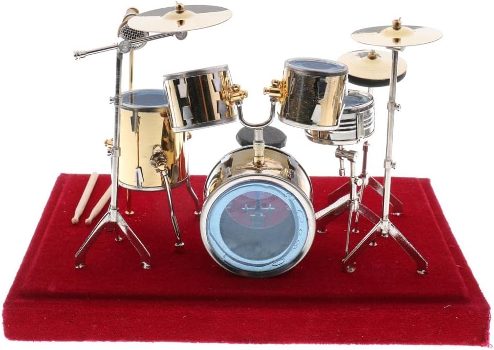 Panasonic 可変圧力IHジャー炊飯器 SR-MPA182ジャンク品 パナソニック