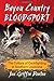 Produktbild Bayou Country Bloodsport: The Culture of Cockfighting in Southern Louisiana