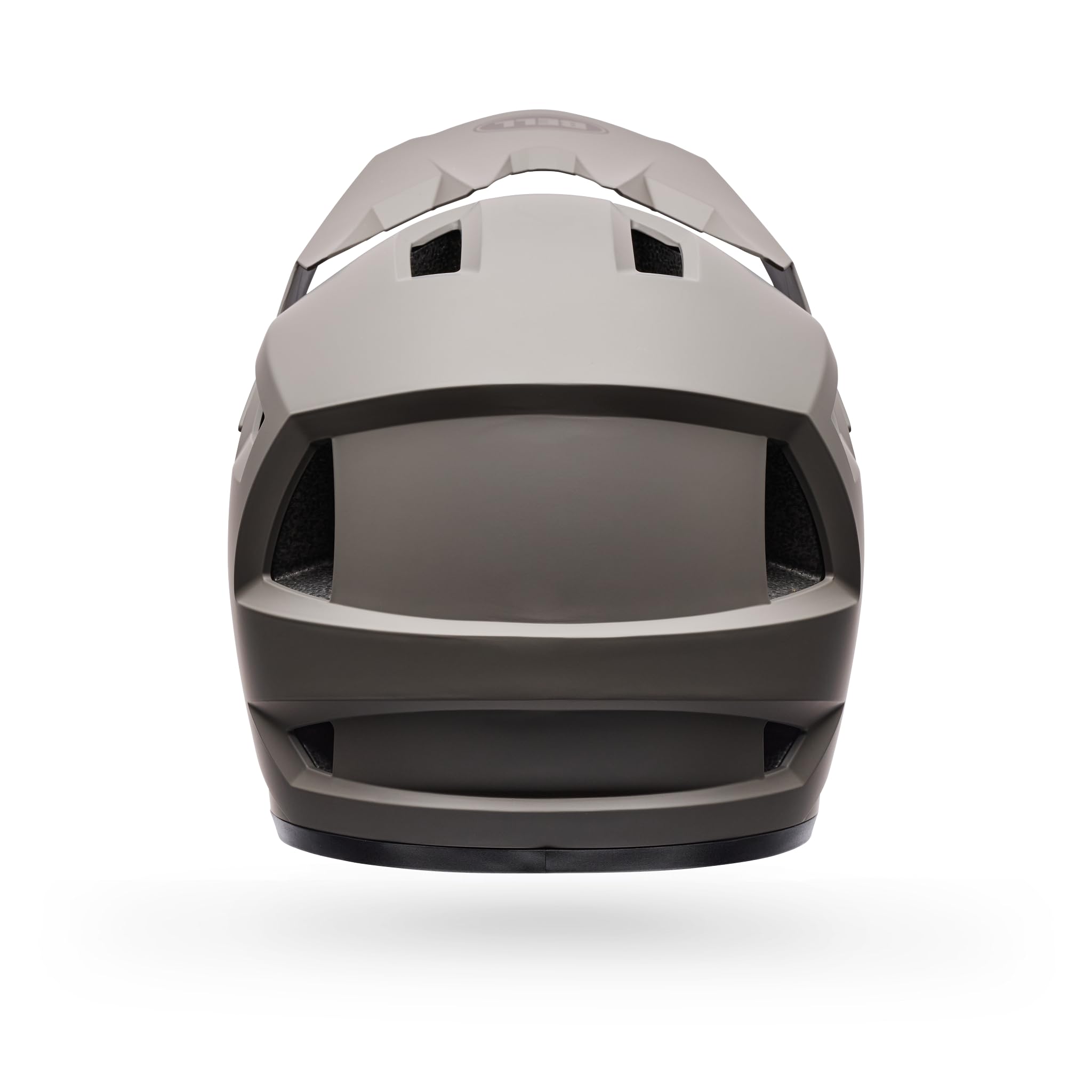 Bell Sanction 2 Bike Helmet - Mocha