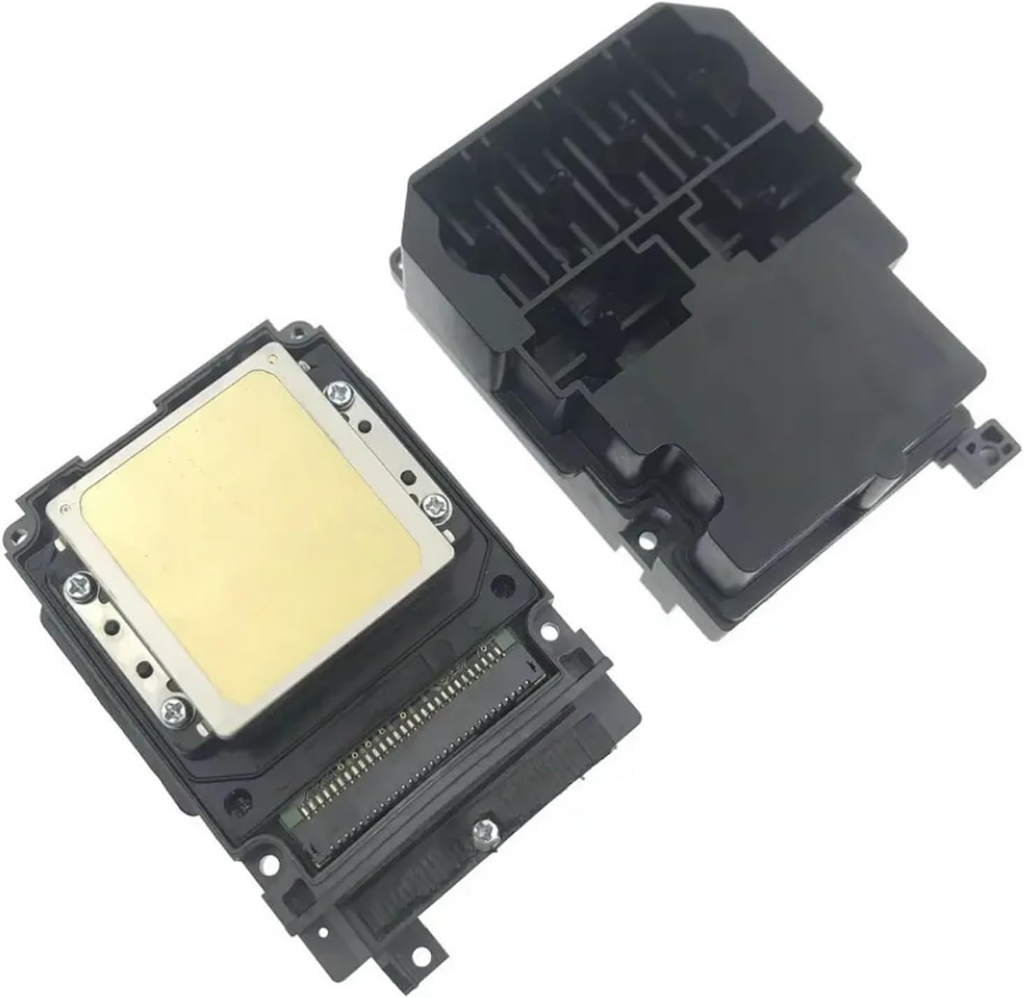 Printer Parts Sublimation Printhead for for F192040 DX10 TX800 TX700 TX710 TX720 TX820 A700 A800