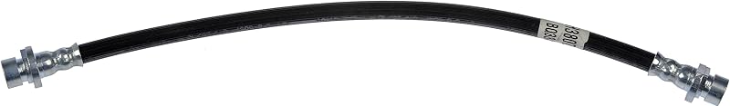 Mangueira hidráulica da embreagem Dorman H380706 para Honda Civic 1996 a 1998 – 1 unidade