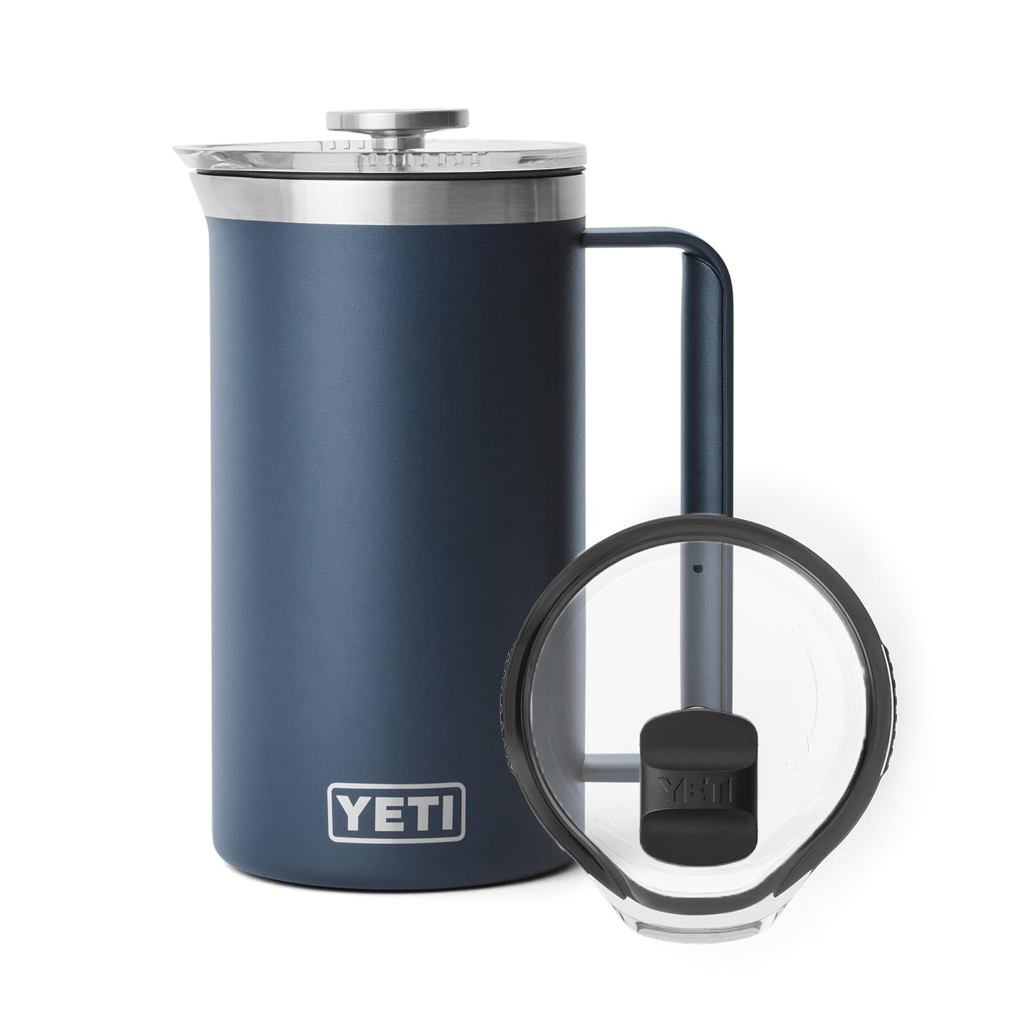 yeti ランブラー　Navy and SeaFoam　セット yeti ランブラー Navy and SeaFoam セット