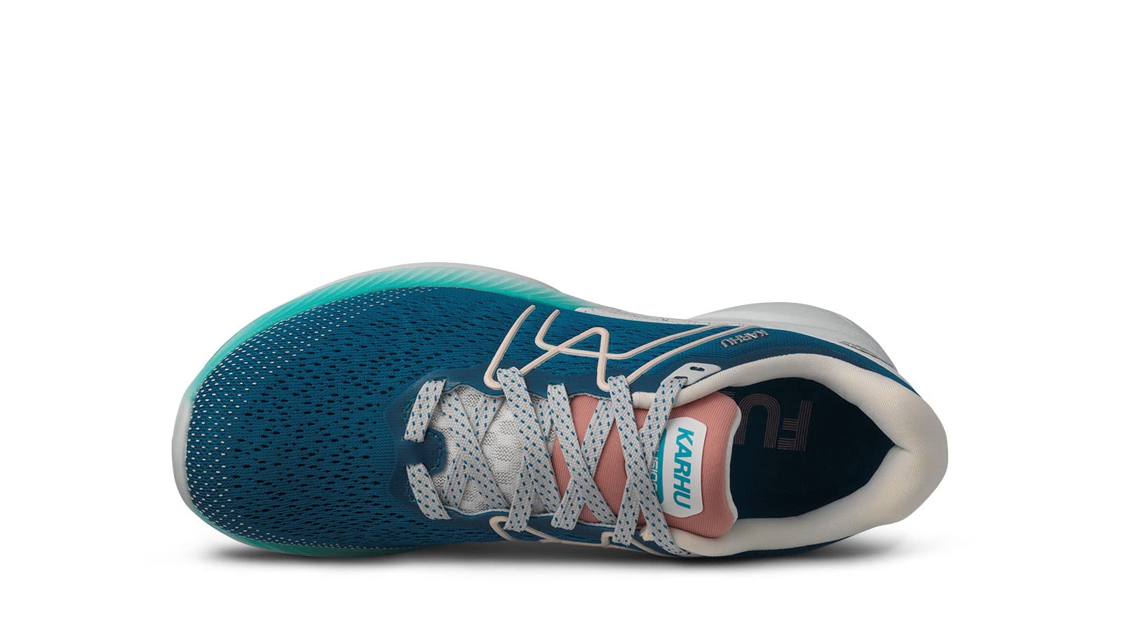 Karhu Scarpe da corsa Fusion Donna