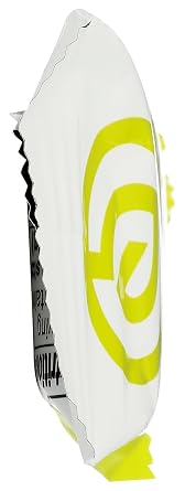 No Cow Vegan Protein Bar, Key Lime Pie 20g, 1 Bar