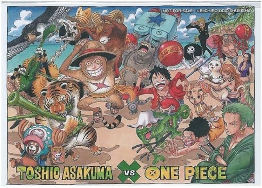 ❣【ONE PIECE コミックセット ＋ 非売品レア付】❣価格限定！お早めに ONE PEACE ワンピース マンガ コミック 0〜79巻セット ONE PIECE 79