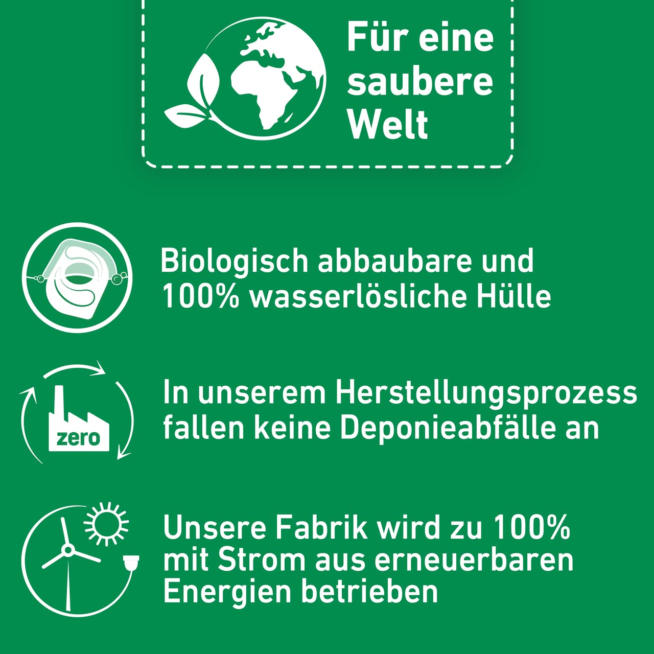 Somat Excellence 4in1 Caps, 282 Caps (6x 47 Caps), schnellauflösende Spülmaschinentabs, Somat Caps für exzellente Reinigung & Glanz sogar im Eco-Programm & bei niedrigen Temperaturen