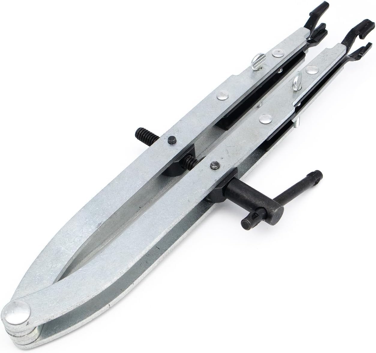 19063-A 19063 Valve Spring Compressor Compatible with Stens 750-174 Part