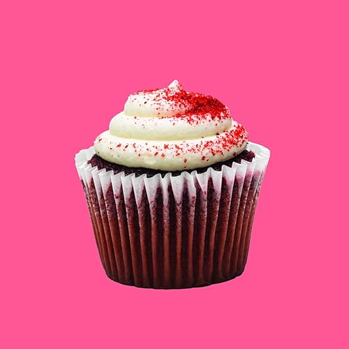 Vista 302 de LorAnn. Emulsión de plátano para panadería, botella de 4 onzas.