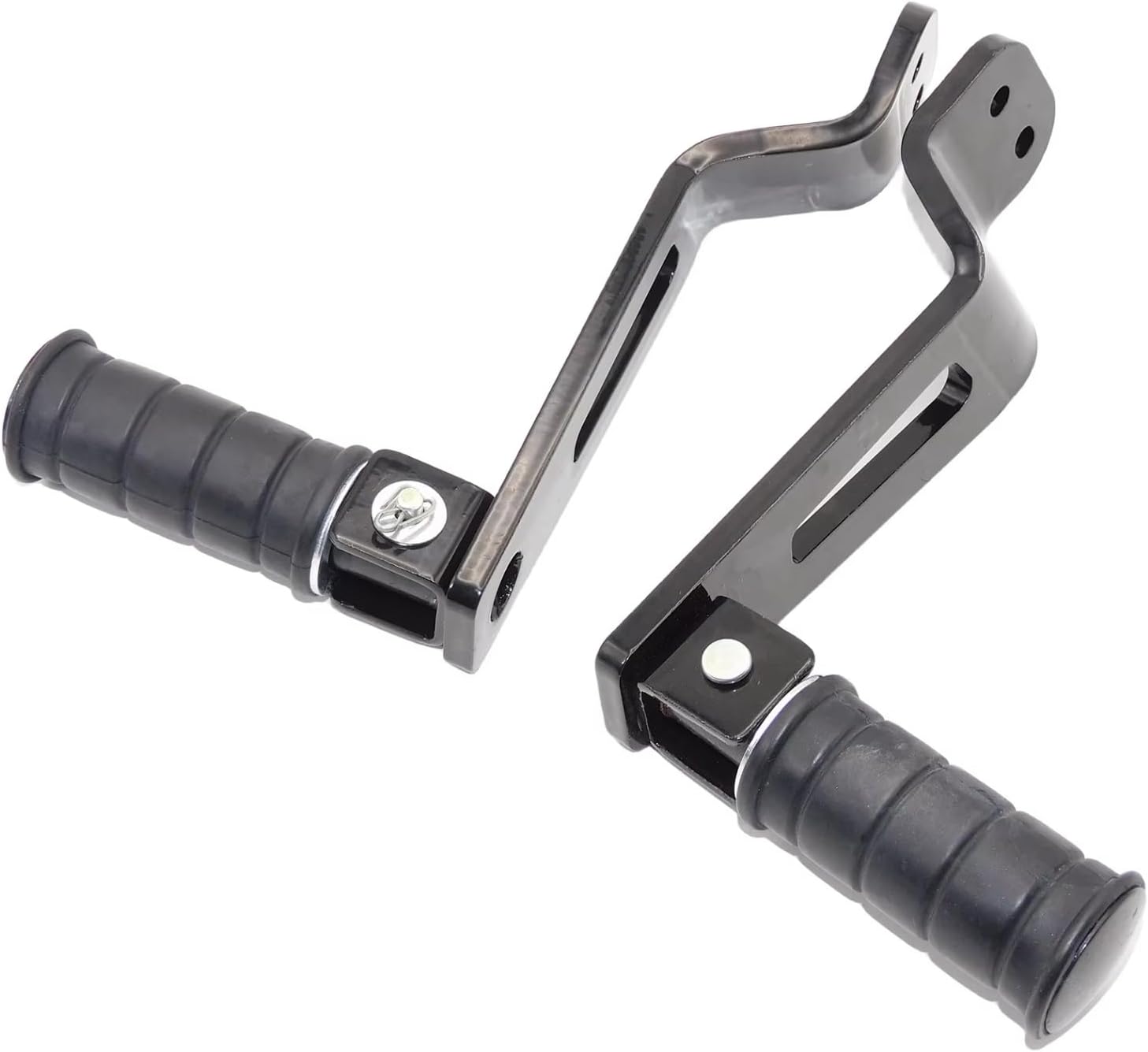 大野安之 直筆イラスト入りサイン色紙 Yahoo!オークション -「(comic