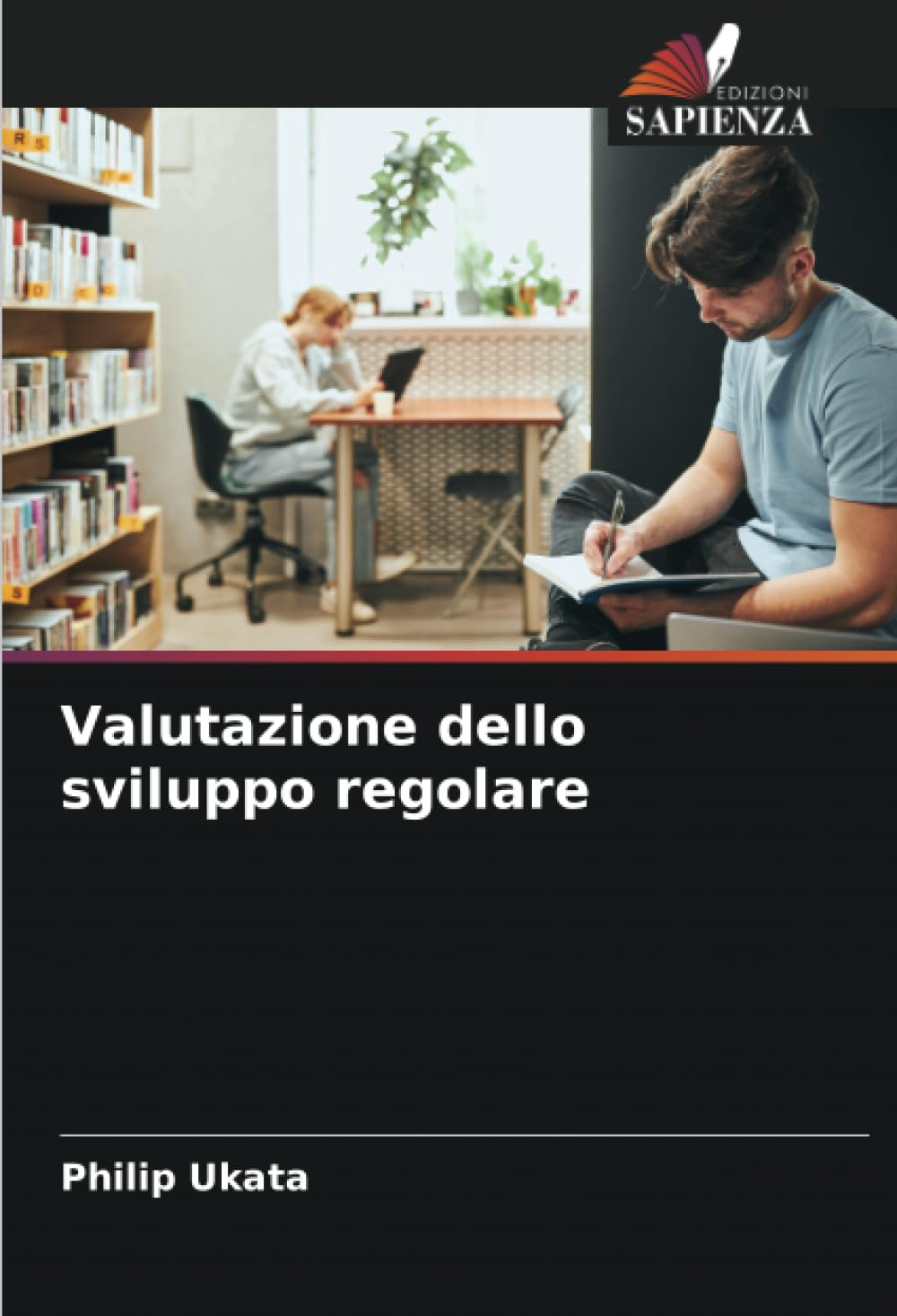 Valutazione dello sviluppo regolare