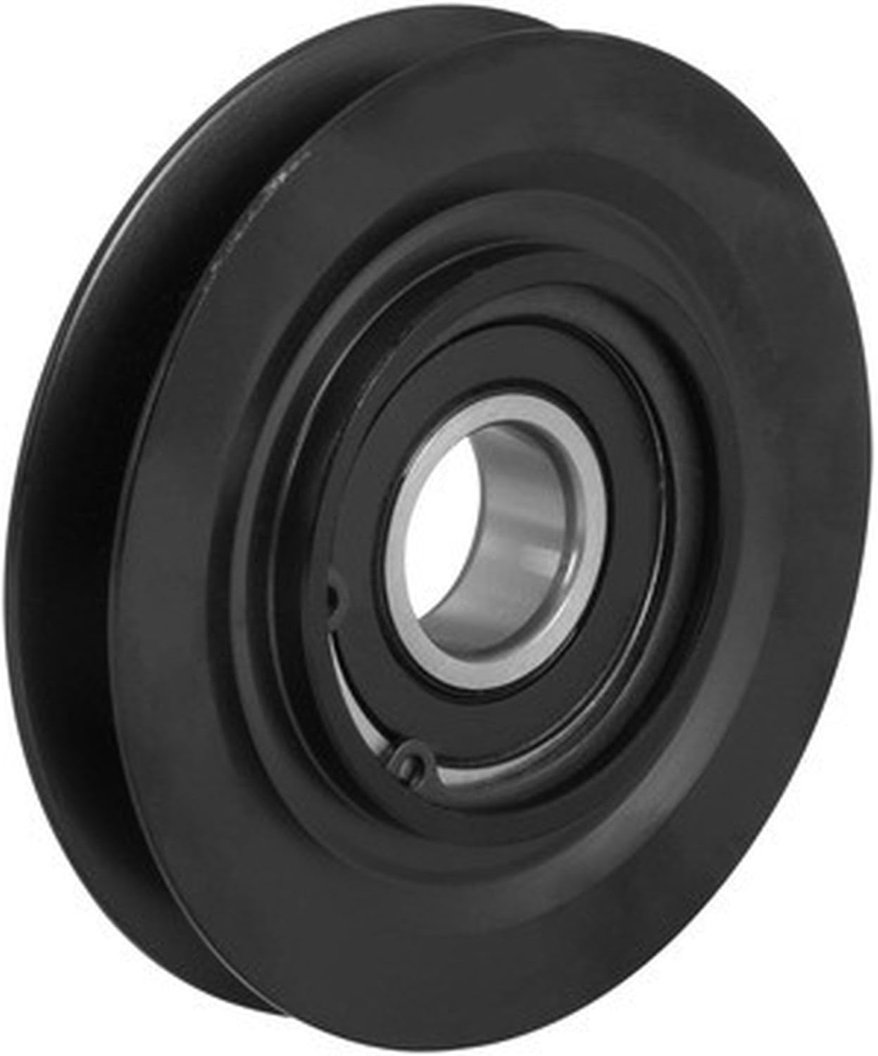Dayco No Slack Pulley (89559)