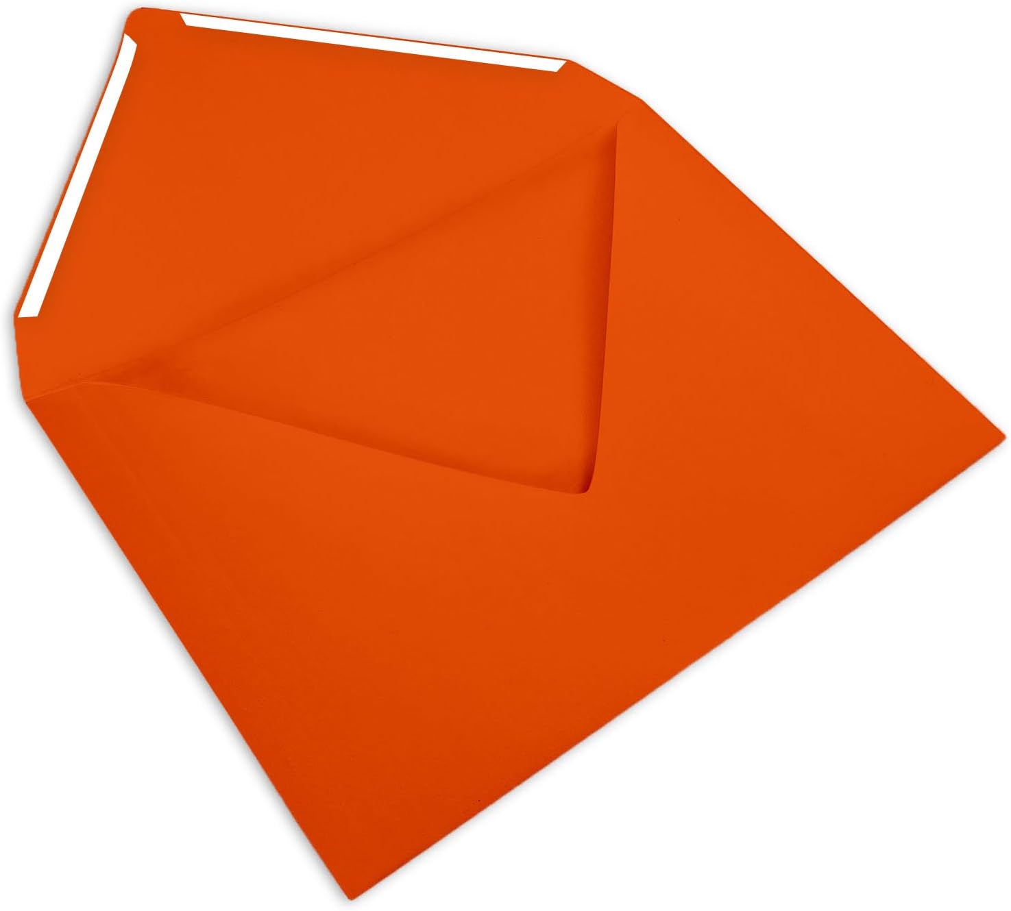 a7サイズ25 xウェディング招待エンベロープstraight-flap 80ポンド) ( 5 1 / 4 x 7 1 / 4 ) a7サイズ25 x  自己粘着ウェディング招待エンベロープEuro v-flap 80ポンド) (5 1 / 4 x 7 1 / 4 ) Amazon.co.jp: a7サイズ25  x自己粘着ウェディング招待エンベロープEuro a7サイズ25 x自己粘着ウェディング招待エンベロープEuro v-flap 80ポンド) (5 1 / 4 x 7 1 / 4 )