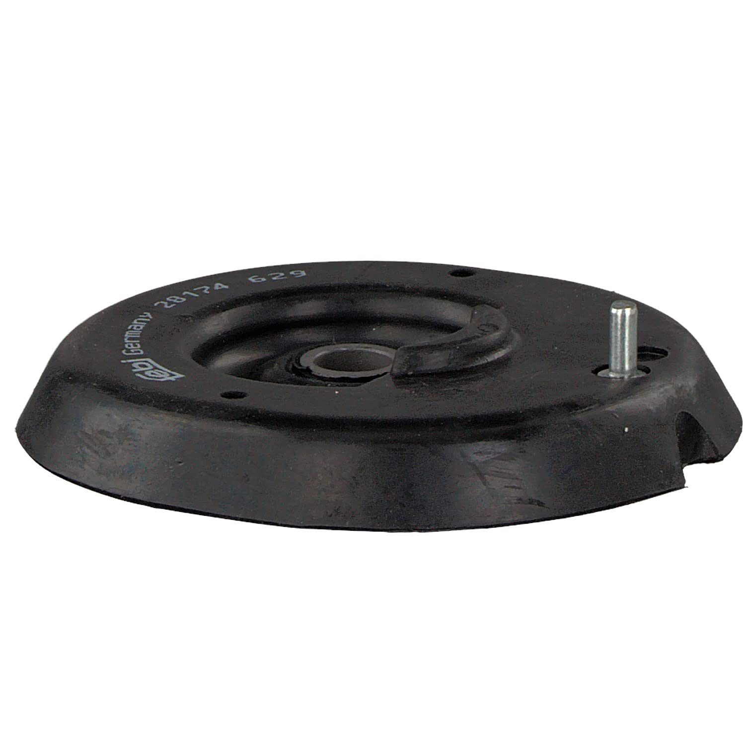 Febi bilstein 28175 Coupelle de suspension
