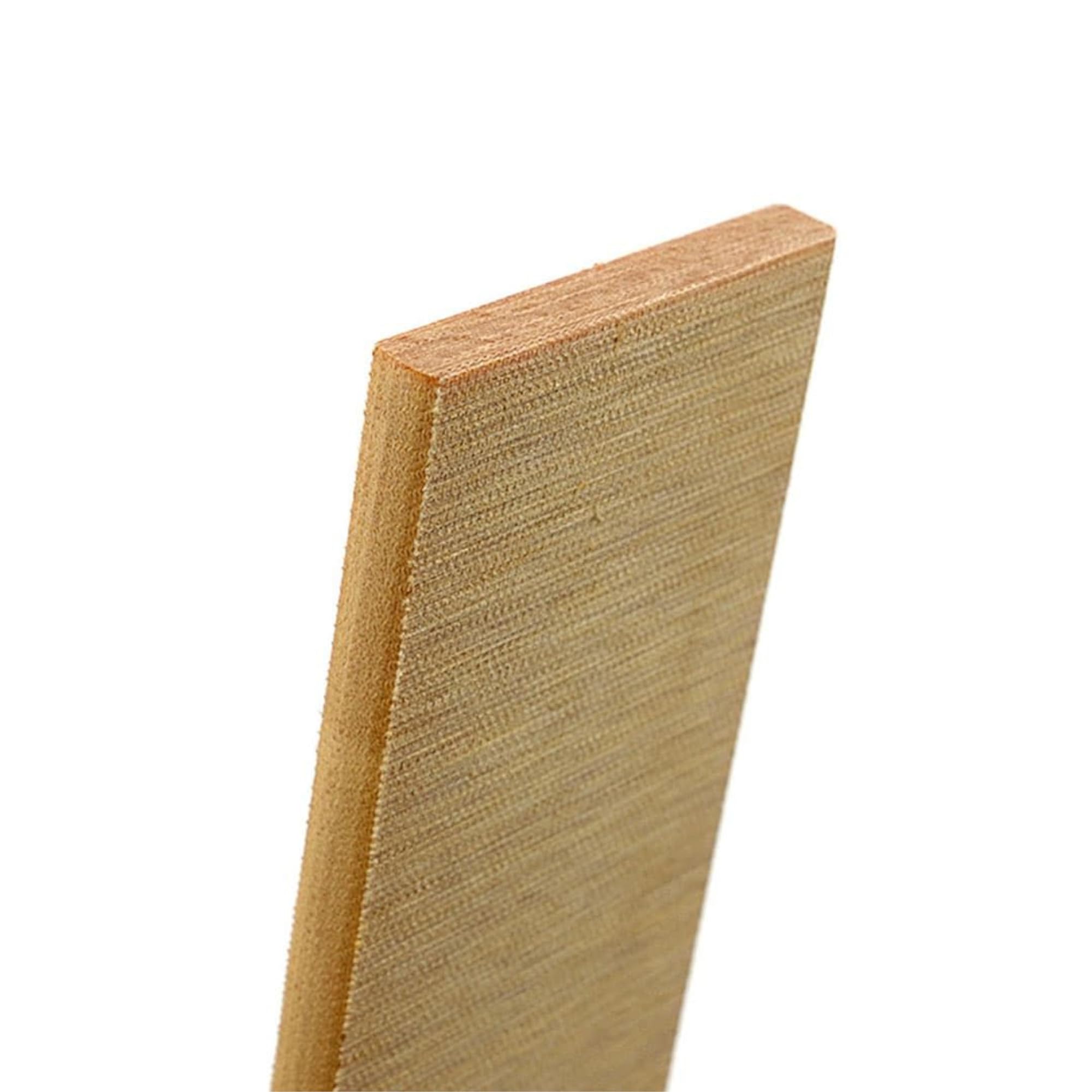 cyclingcolors 1x Paleta de Bomba de Vacío Compuesto reforzado con Fibra Regulación de Presión Cámara de sellado Tolerancia estrecha Resistencia Estabilidad, 400x69x9.4mm