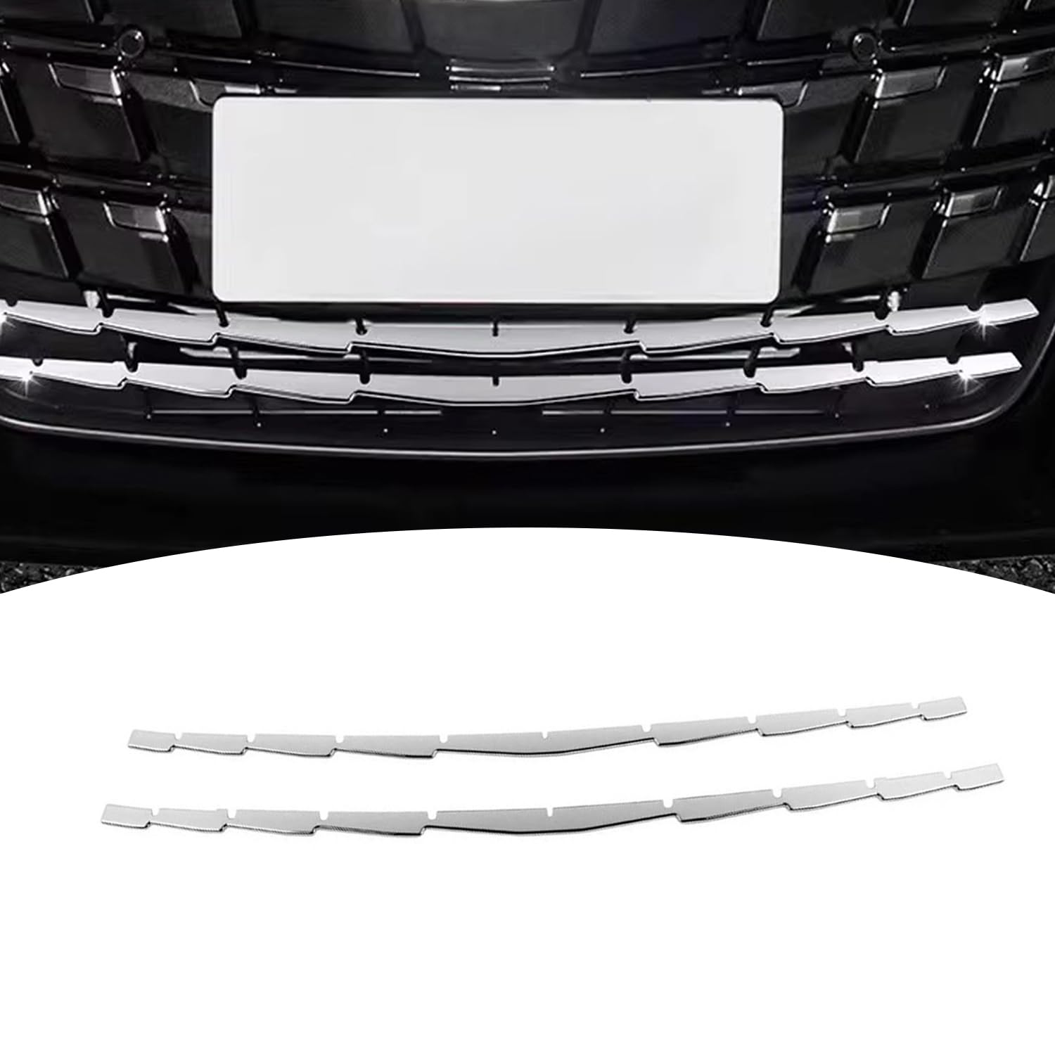 Amazon | Rjnrjn 新型アルファード40系ヴェルファイア40系専用 ABS