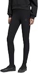 adidas Women's Essentials 3-Stripes Cotton Leggings