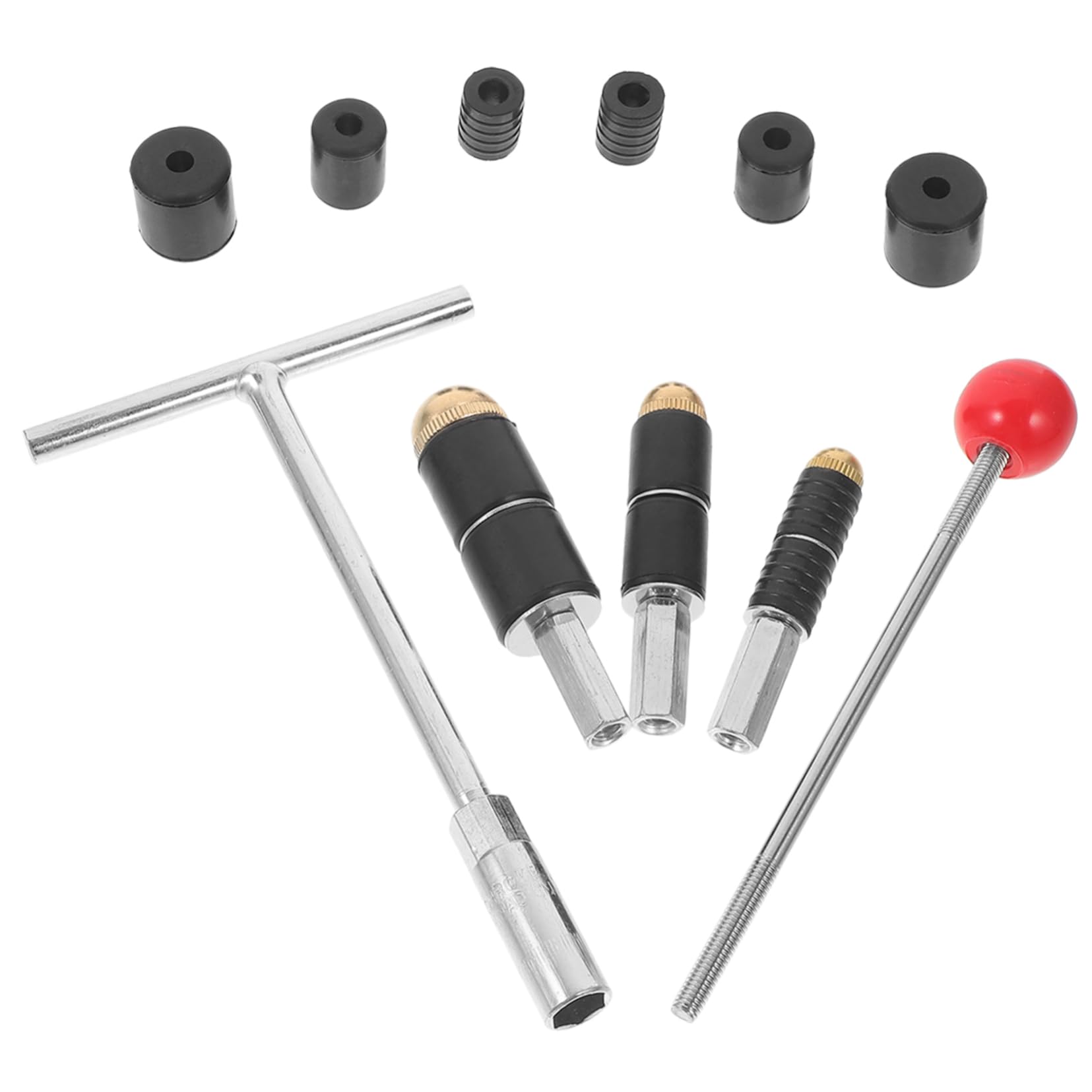 Amazon.co.jp: minkissy ホットメルト式ウォーターストップニードル