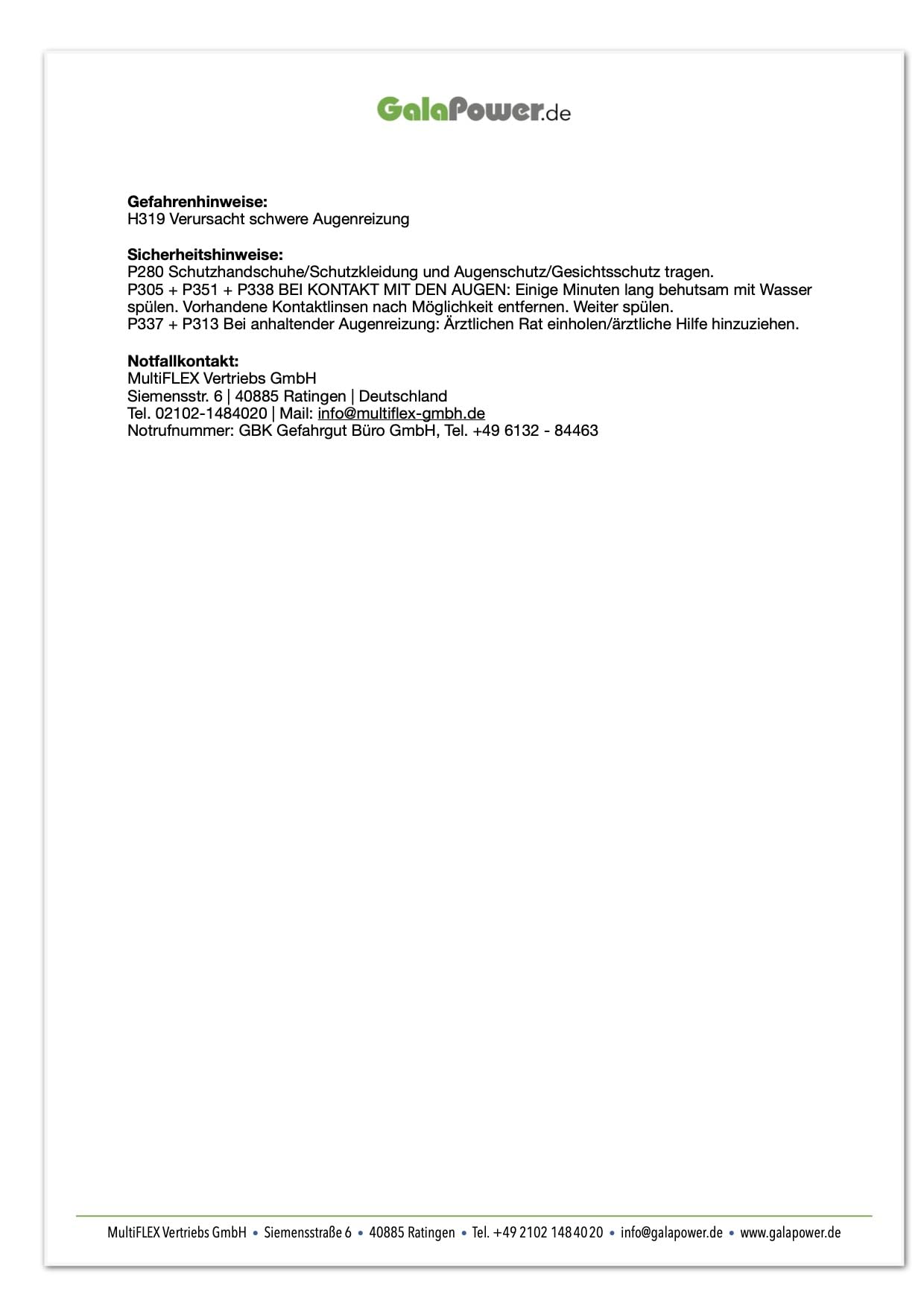 Reparaturfugensand 1,5 kg, aushärtend, Farbe: steingrau