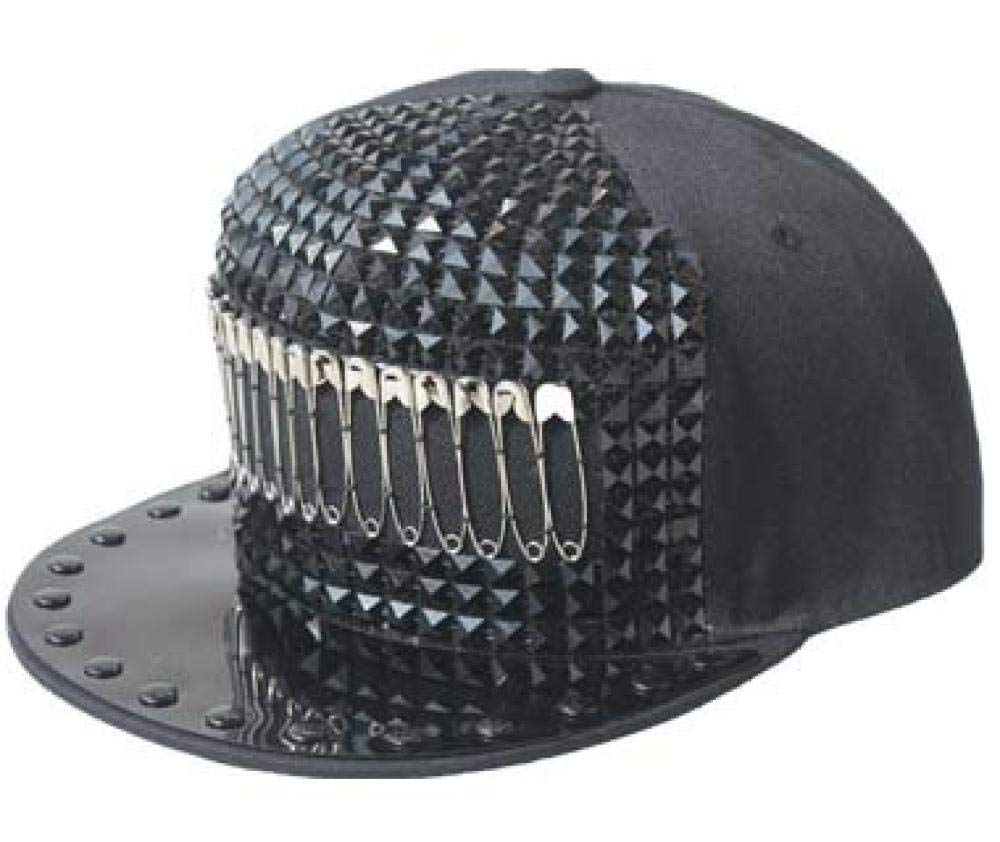 Czapka Z Daszkiem Czapka Z Daszkiem Sun Hat Czapka Turystyczna Hip Hop Hip Hop Drewno Czapka Pin Szycie Męskie Patch Kwadratowy Kapelusz Płaskoholowy Kapelusz Bboy Street Dance Hat Dance Board Hat-Cza