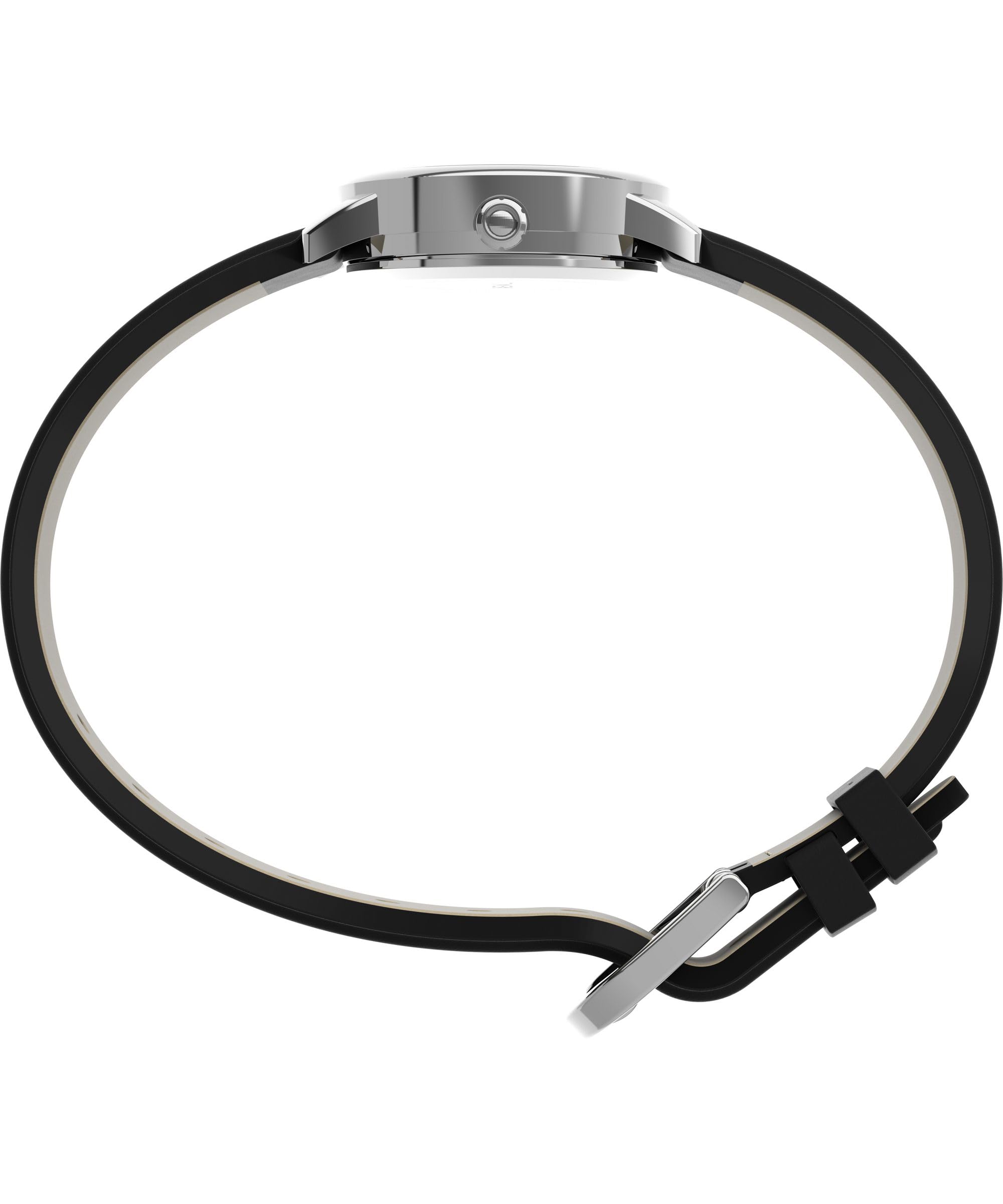 Timex Women's Easy Reader Watch