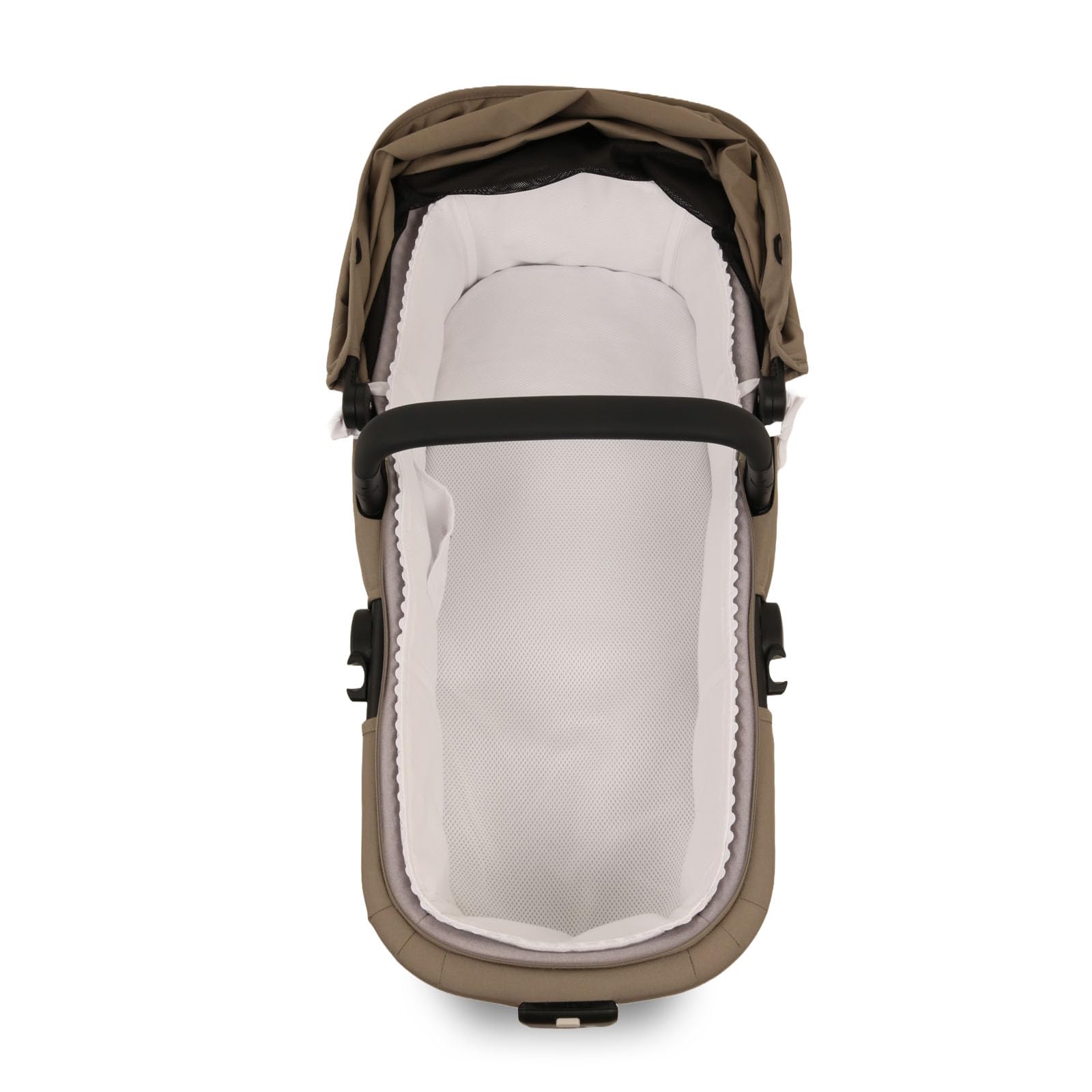 Funda Capazo Micro Capazo Jane Muum Funda Capazo Jane Micro Funda