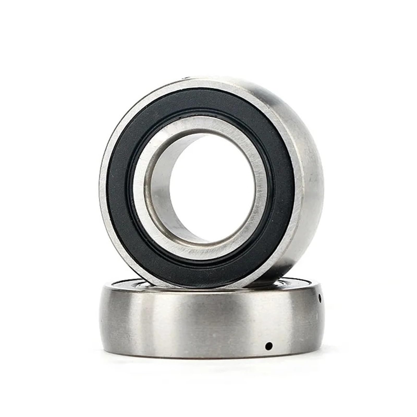 Roulement à billes CS307 diamètre 35mm pour moteur et pièces de rechange