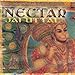 Nectar: Live Kirtan & Pagan Remixes