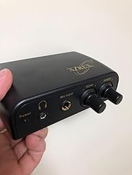 お客様イメージ、クリックしてカスタマーレビューを開く