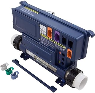 Gecko in.xe 0602-221063-299 - 0602-221022 - 0602-221015 - 0602-221013