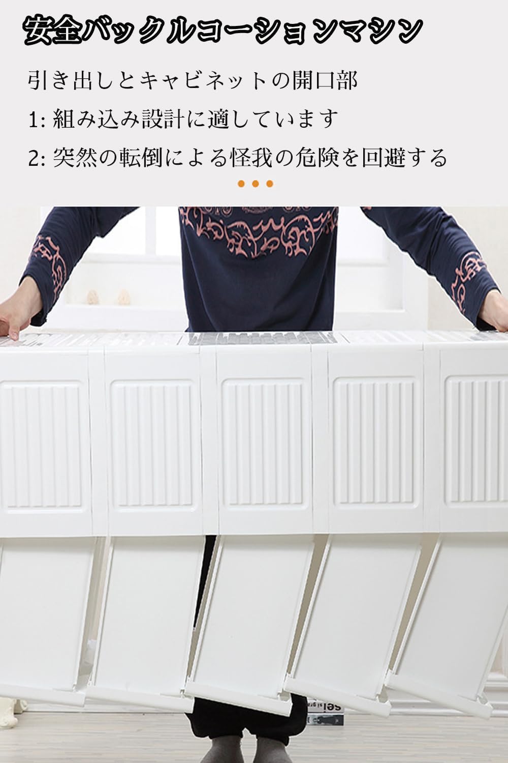 未使用リメモ リキッドファンデーション EXTRAディノス11960円 リメモ