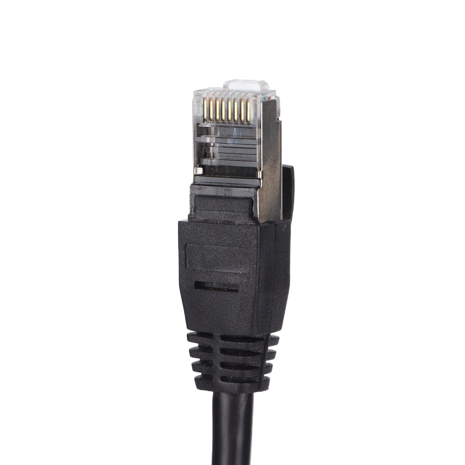 RJ45