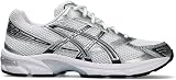 ASICS GEL-1130 Sneaker - 1