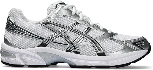ASICS GEL-1130 Sneaker - 1