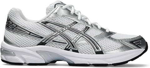ASICS Gel 1130 1201A906001, Scarpe Sportive