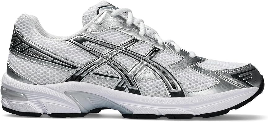 ASICS Men's Gel-1130Sneaker
