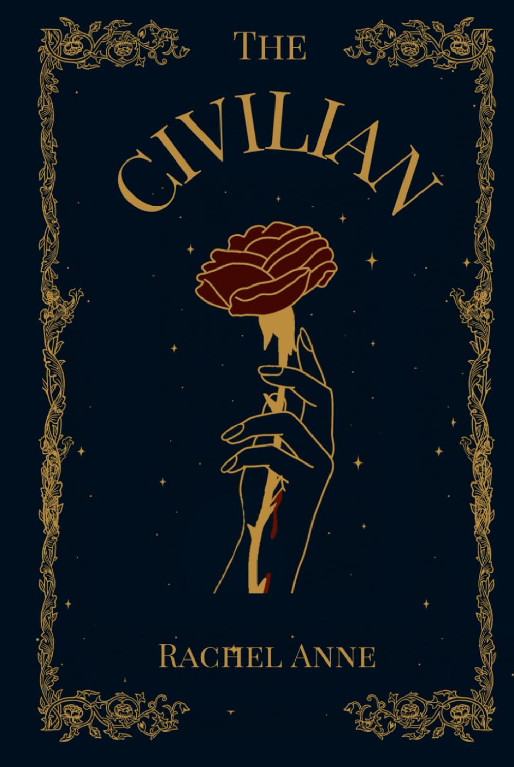 The Civilian