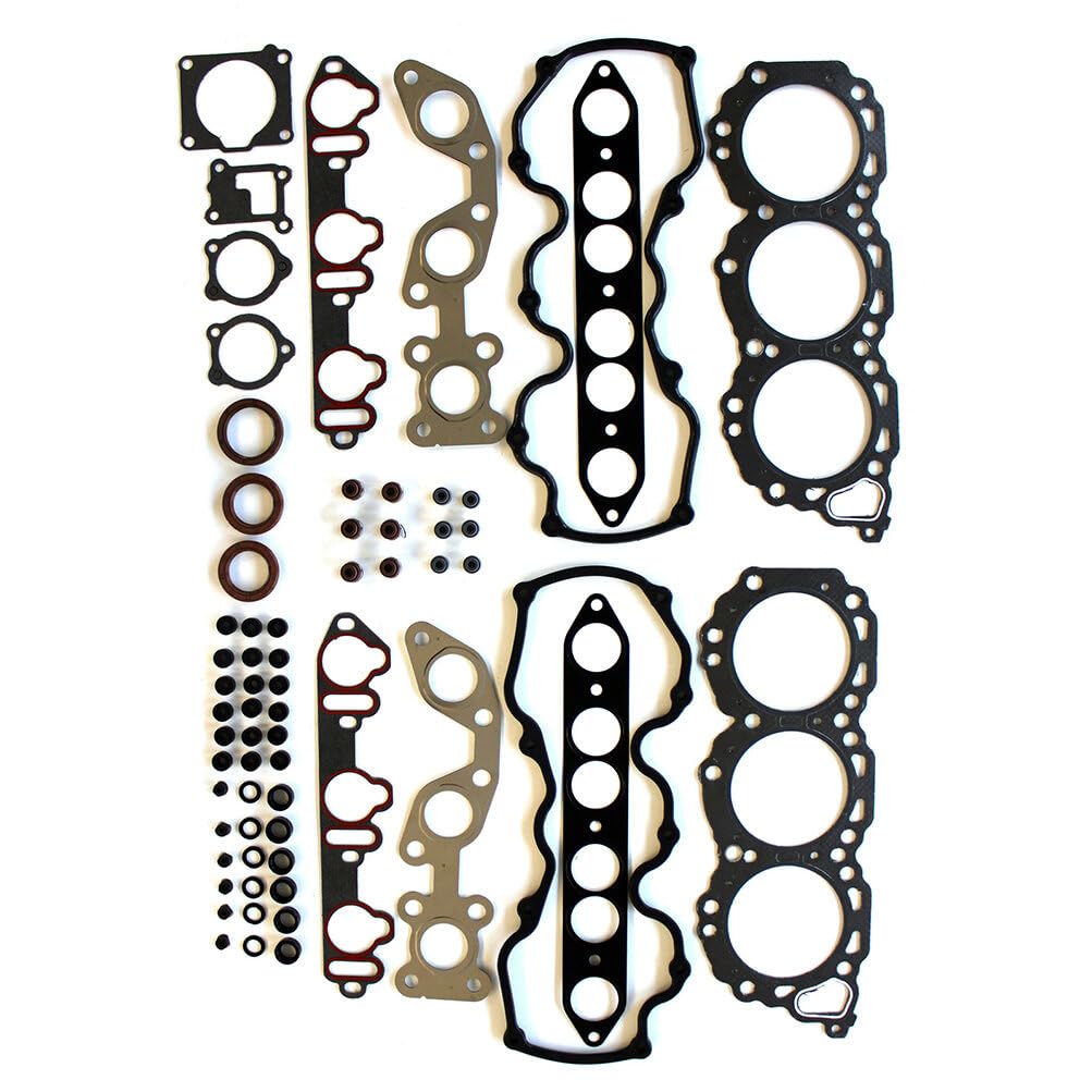 ヘドン HEDDON ☆ 80's ZARA-II SMGS スミス HEDDON／ZARA Ⅱ – くまの