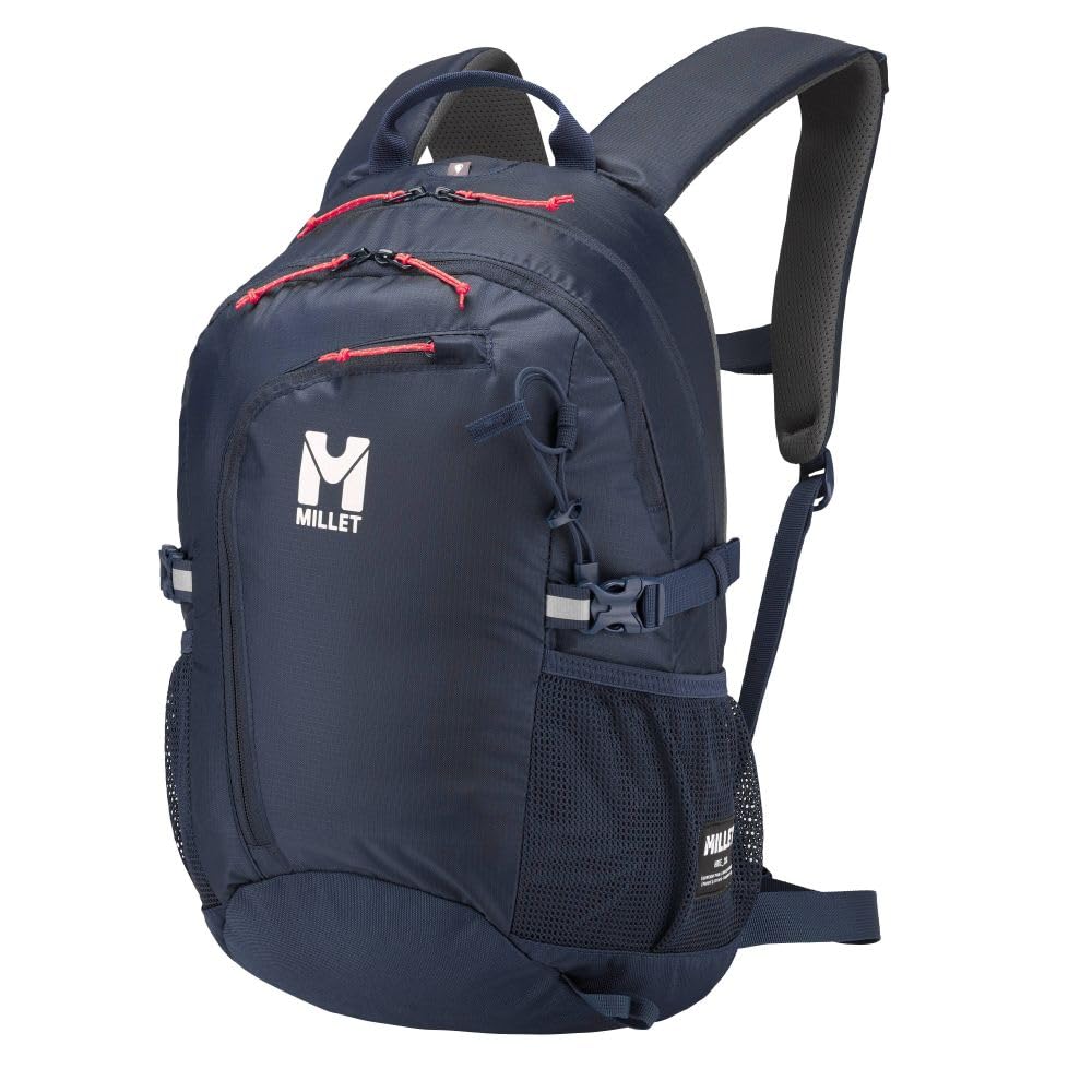 MILLET - Sac A Dos HIKE 20 - Outdoor - Randonnée