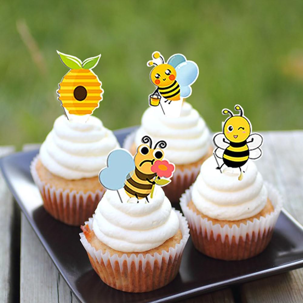 Pasta Di Zucchero Verde Pastello FunCakes - Morbida, Flessibile E Perfetta Per Decorare Torte