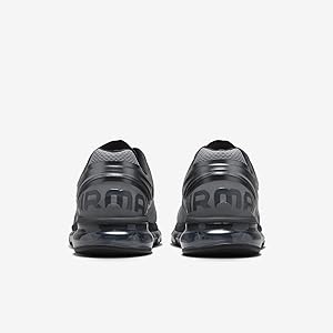 靴 Nike Air Max 2013 Amazon.com | Nike Air Max 2013 Men's Shoes (HJ7901-095