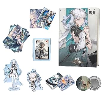 アマツツミ ほたる アクリルスタンド キーホルダー タオル ポスター グッズ アマツツミ ほたる アクリルスタンド キーホルダー タオル