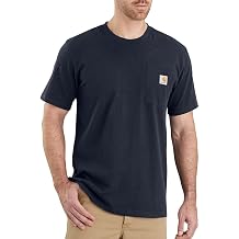 Carhartt Men's T-Shirt