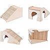Product Photo 7