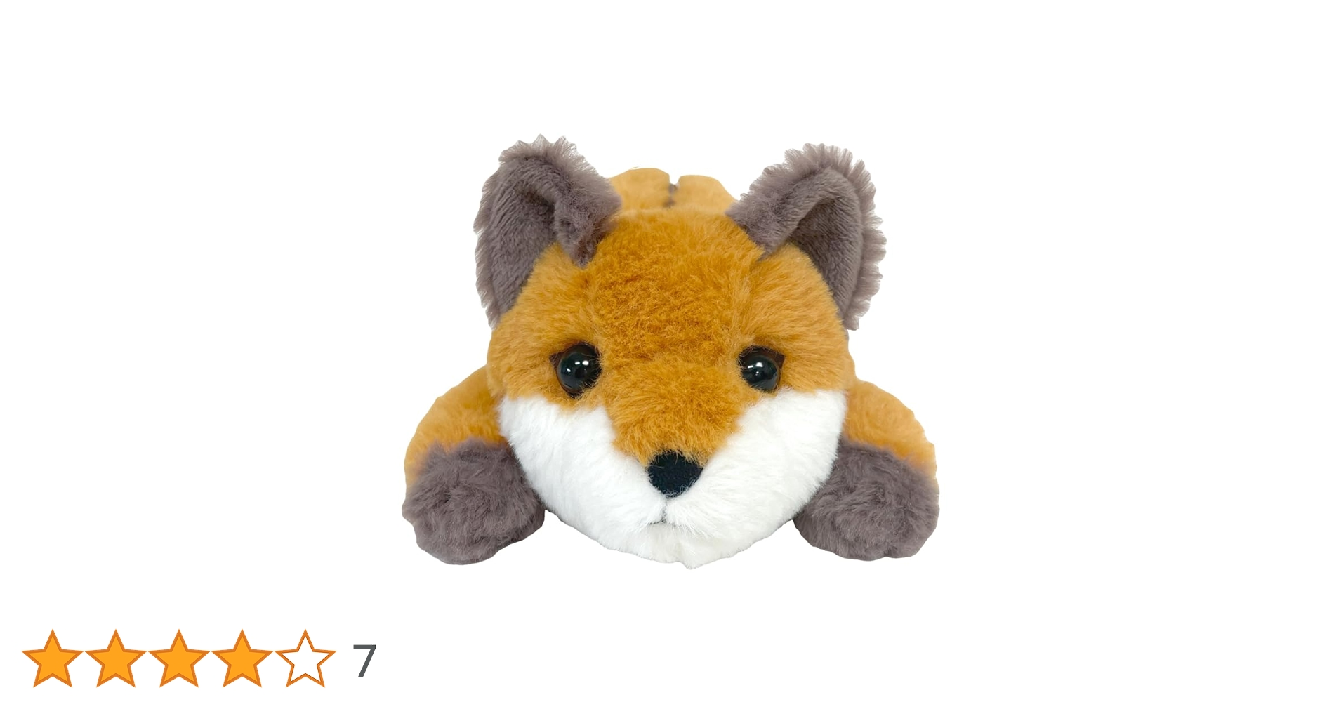 ドイツビゴベロbigobelloきつねフィックス Amazon.co.jp: 【BESTEVER】ワイルドアニマルペンケース ぬいぐるみ