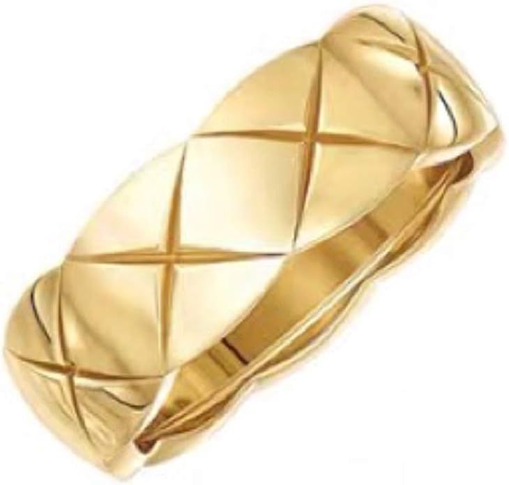 Premium Option product image