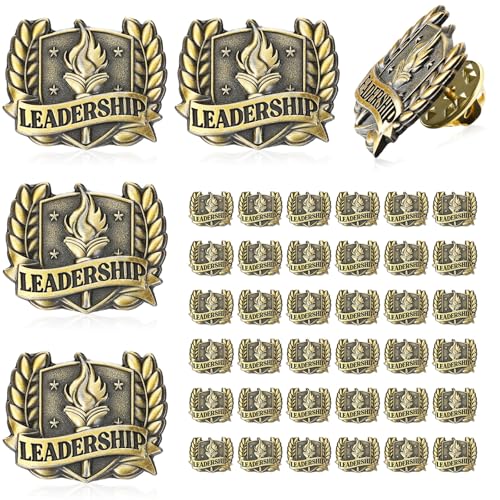 Badges de réussite scolaire Gerrii pour célébrer la remise de diplôme et les tournois