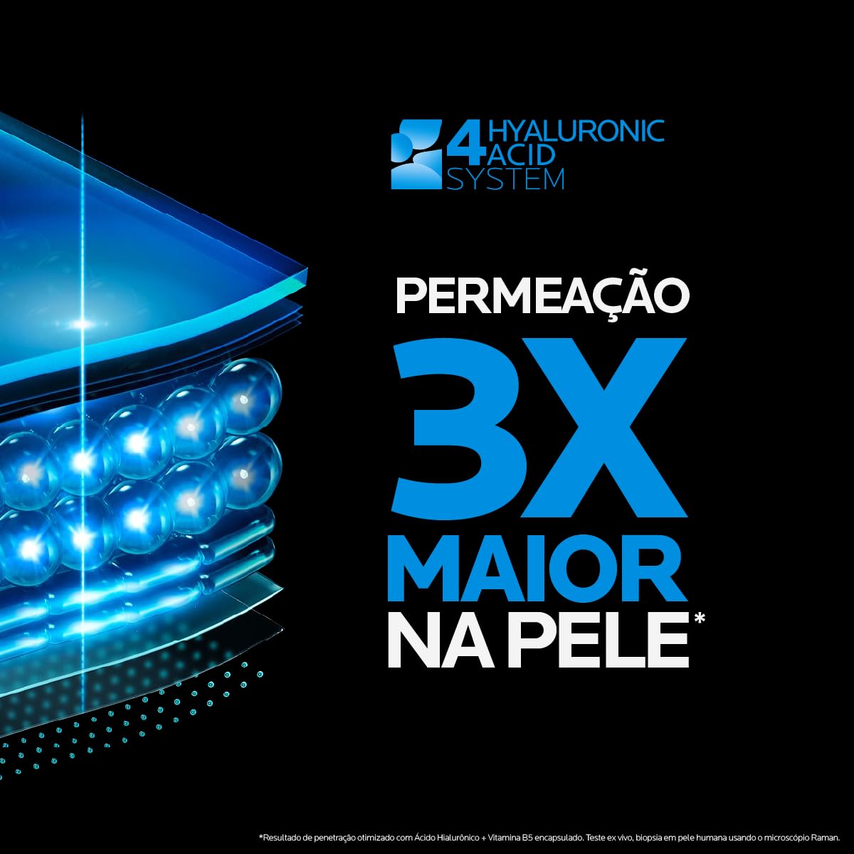 Top 3 Creme e Séruns de Cicatrização da La Roche-Posay em 2026: Qual Escolher para Pele Irritada, Manchas e En