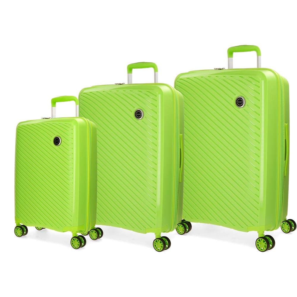 Nuevo Maleta Cabina Eroski | Compra Online a Precios Super Baratos