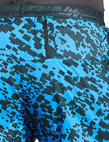Image of Nike Men Shorts