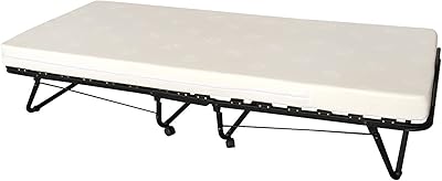 single cot bed low price